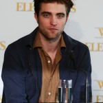 WFESydneypressconf (99)