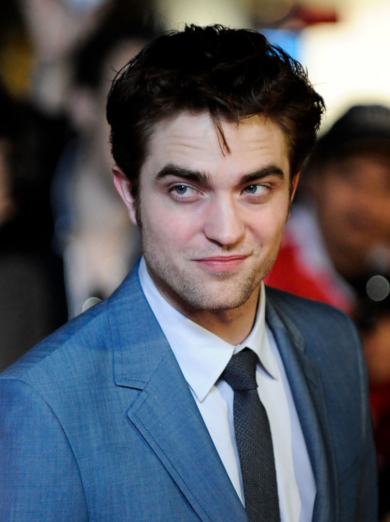 WFESydneyredcarpet (17)