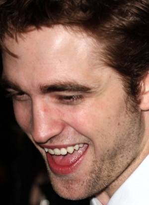 WFESydneyredcarpet-721-t.jpg