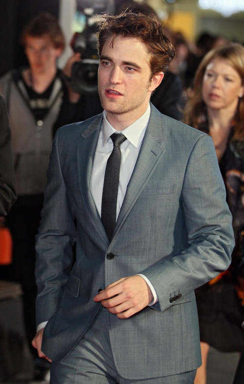WFESydneyredcarpet-73-t.jpg
