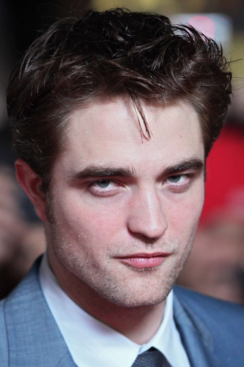 WFESydneyredcarpet-76-t.jpg