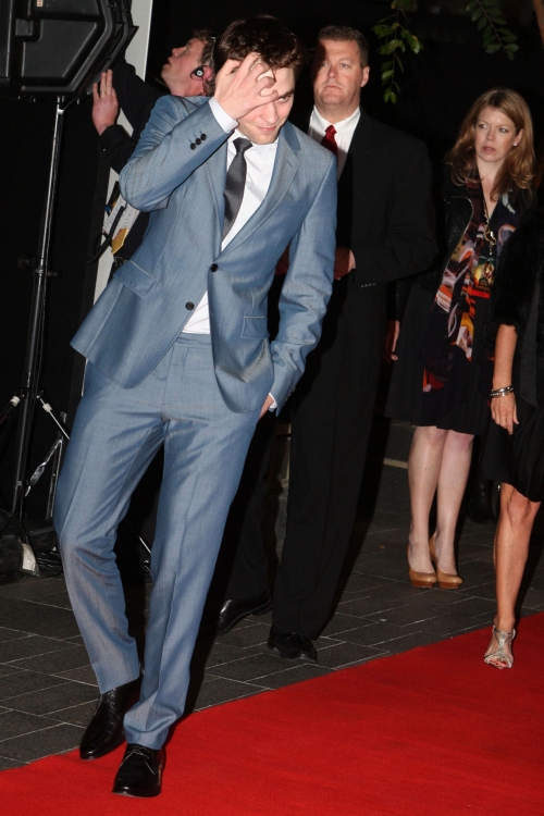 WFESydneyredcarpet-791-t.jpg