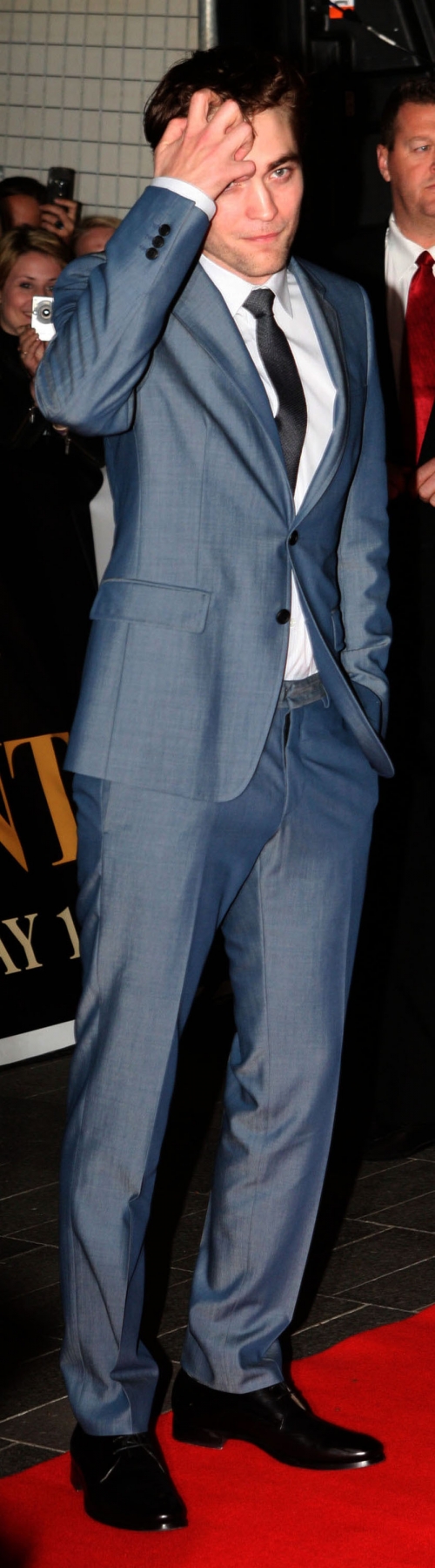 WFESydneyredcarpet-83-t.jpg