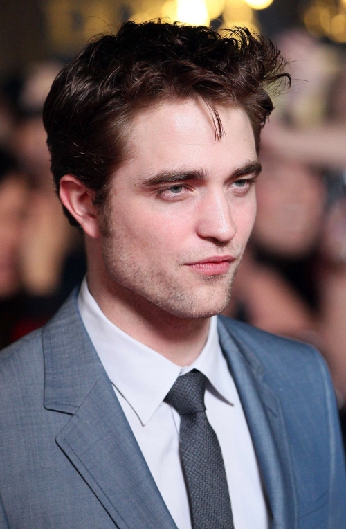 WFESydneyredcarpet-85-t.jpg