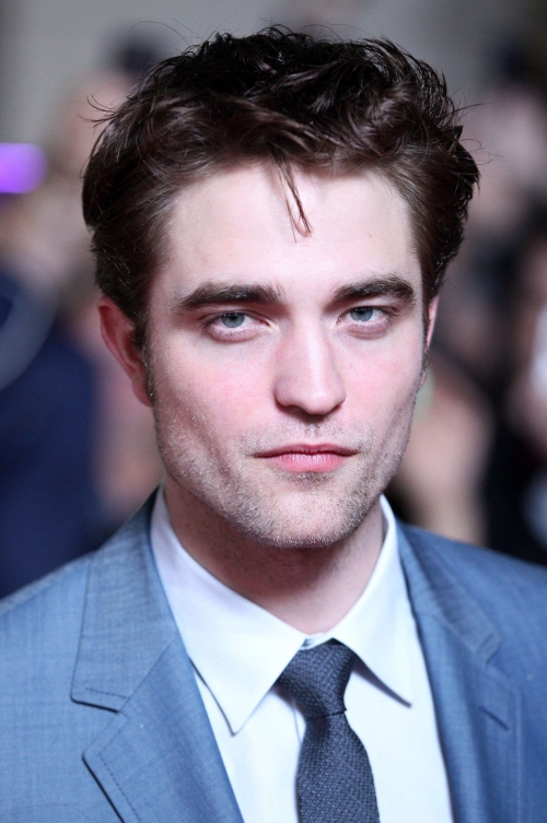 WFESydneyredcarpet-881-t.jpg