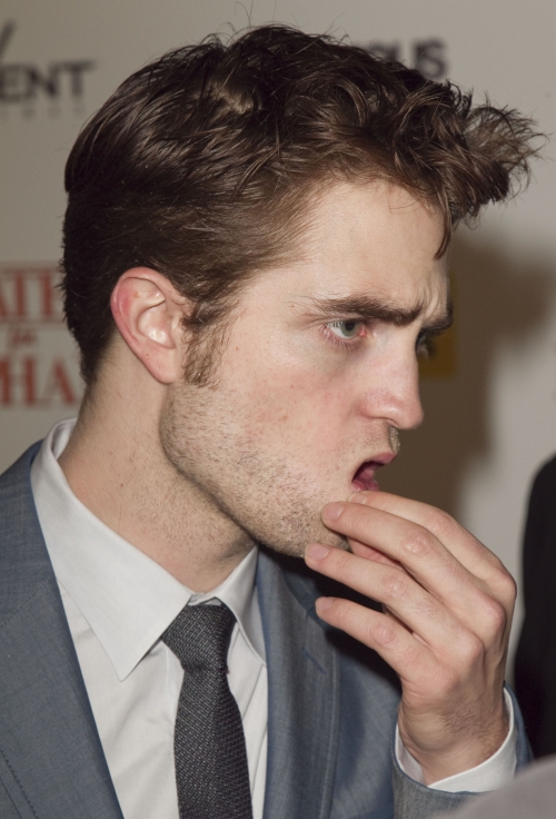 WFESydneyredcarpet-89-t.jpg