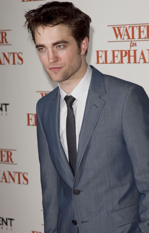 WFESydneyredcarpet-911-t.jpg