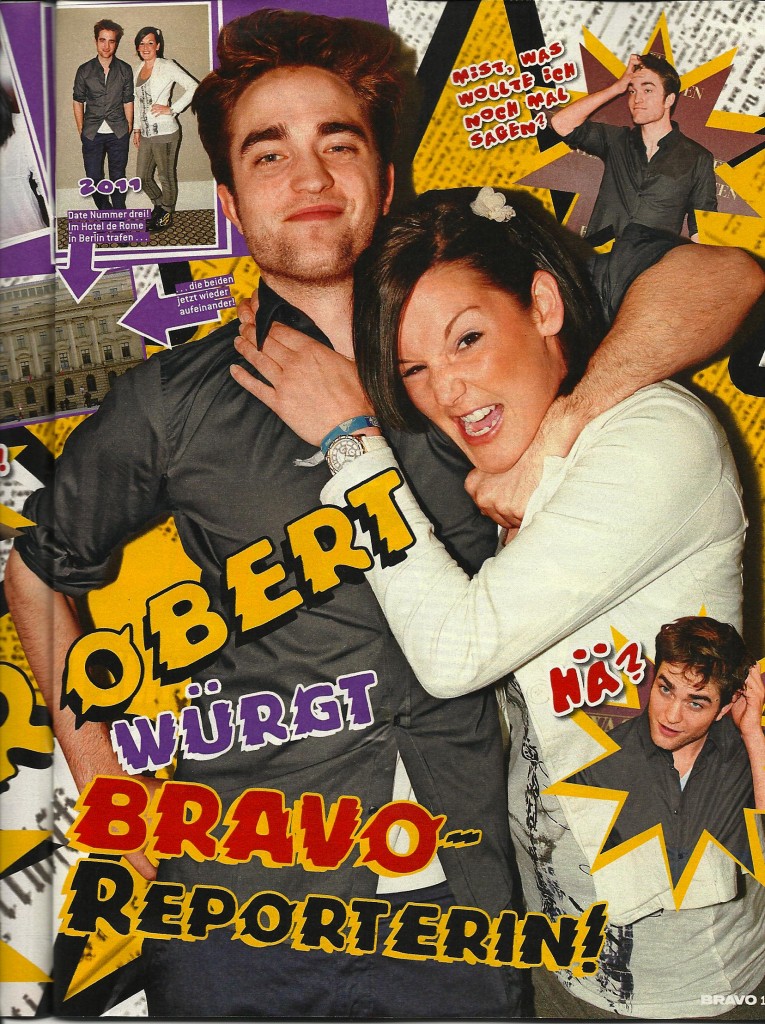 bravoMay2011