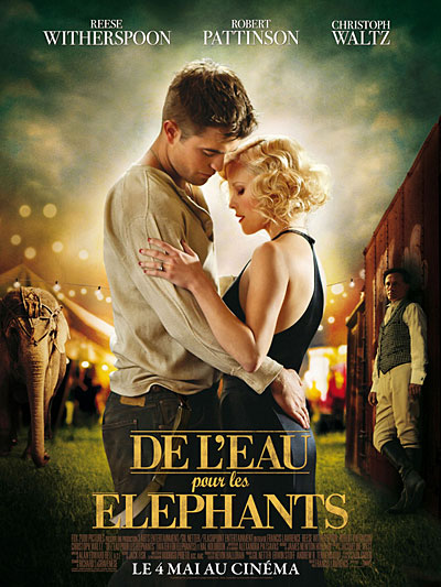 frenchdvdcover