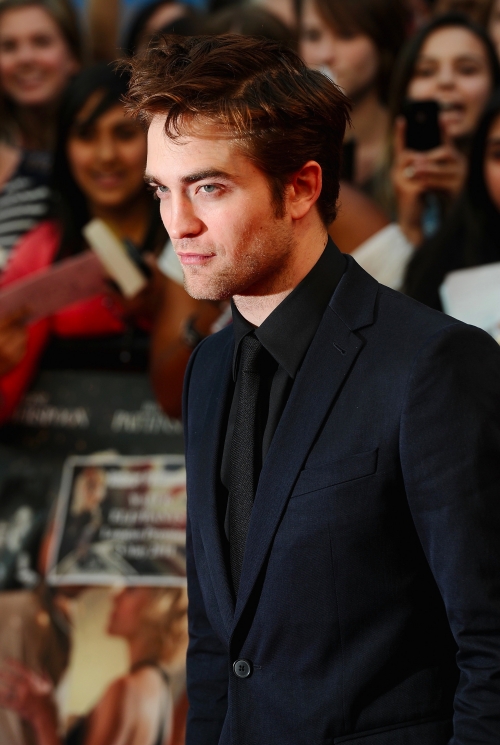 londonprem-006-t.jpg
