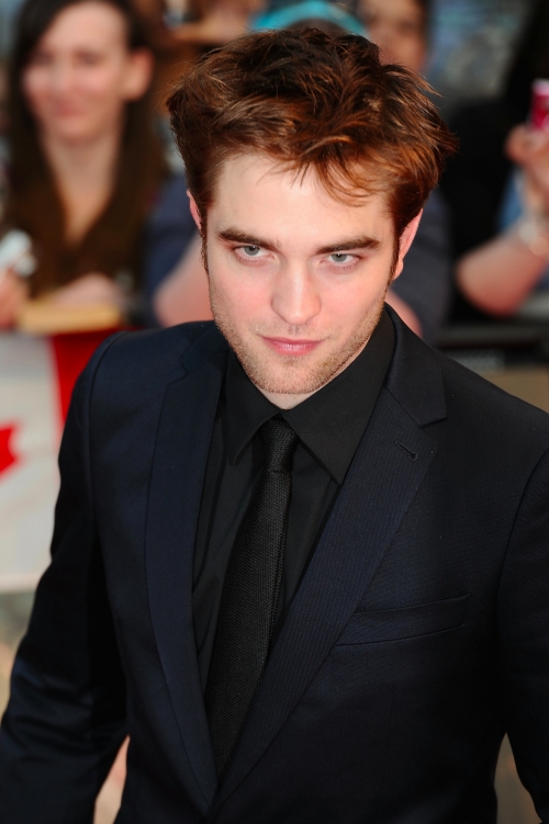 londonprem-007-t.jpg