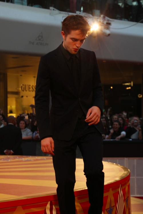 londonprem-010-t.jpg