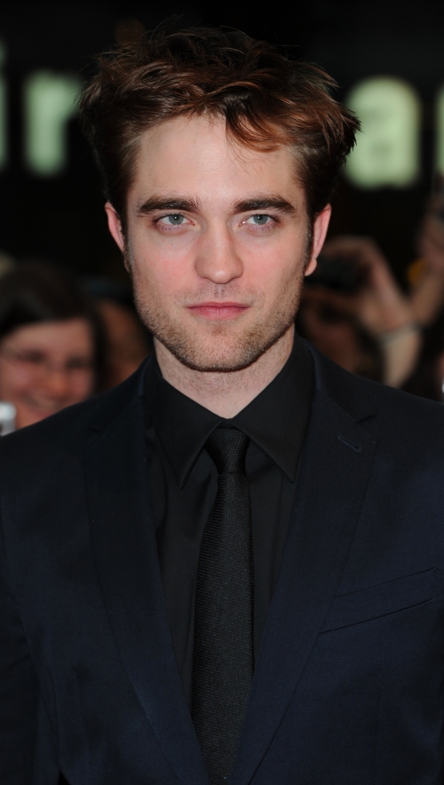 londonprem-012-t.jpg