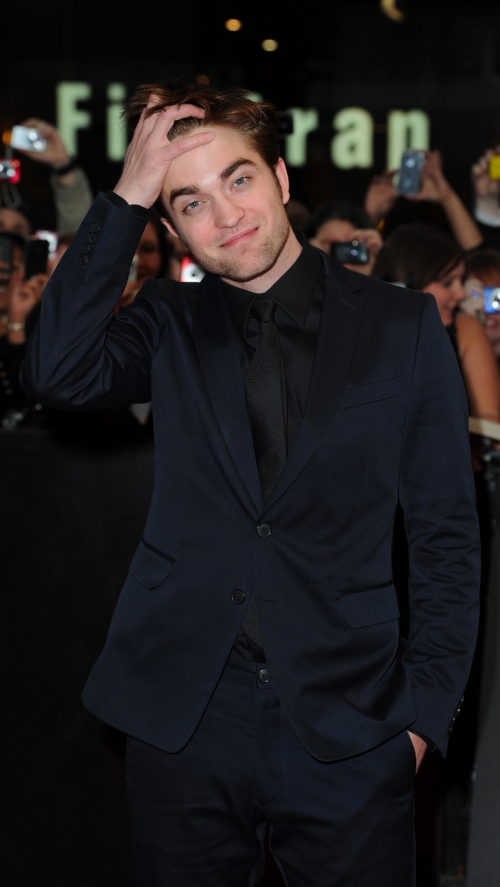 londonprem-013-t.jpg