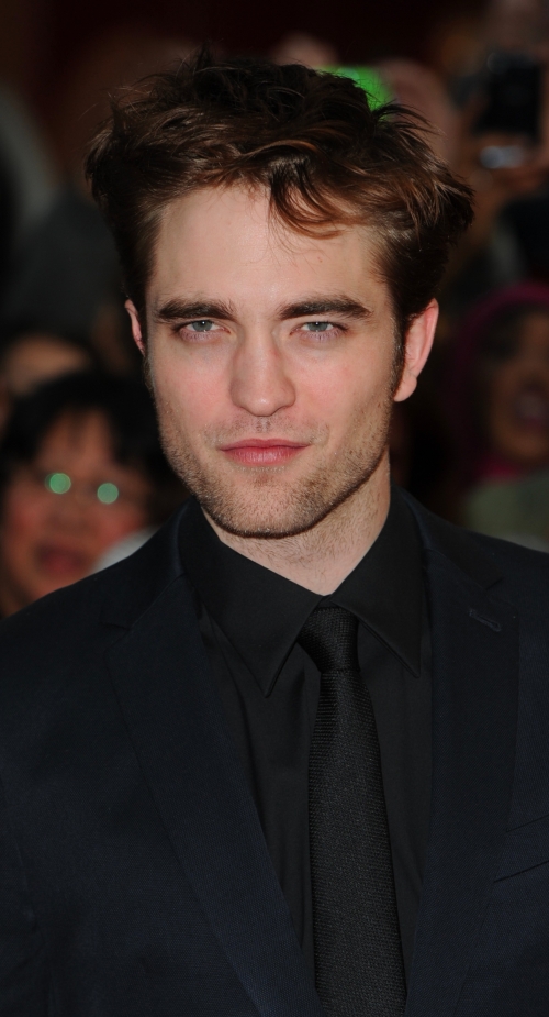 londonprem-014-t.jpg