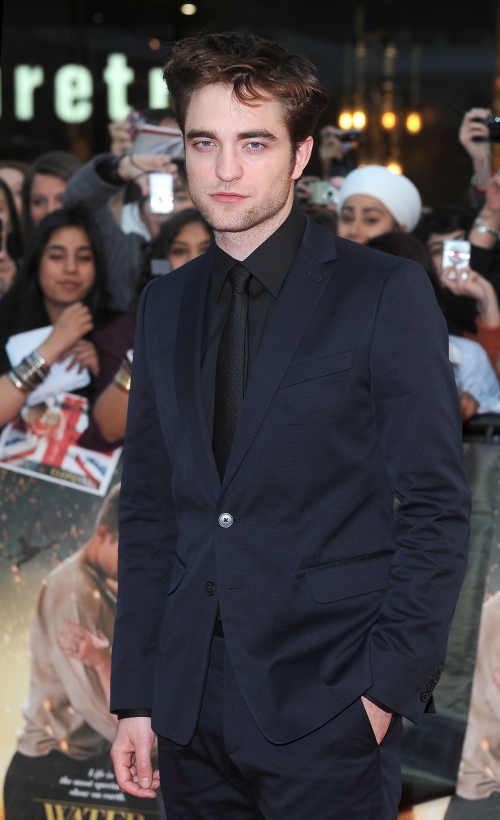 londonprem-015-t.jpg