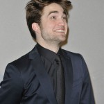 londonprem-020
