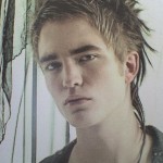 modelingmenshairstylemaaj6