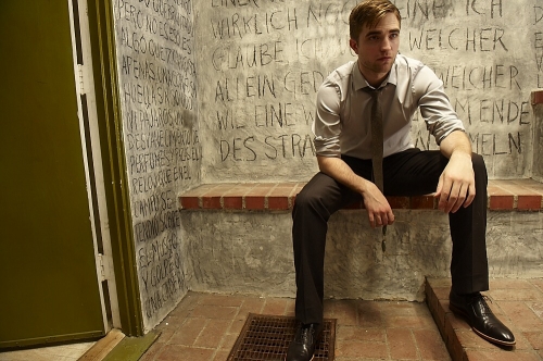 outtake-0100-t.jpg