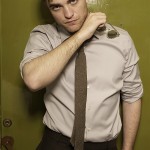 outtake-024