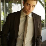 outtake-032