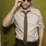 outtake-039