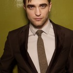 outtake-078