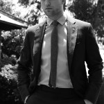 outtake-085