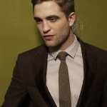 outtake-126