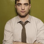 outtake-127