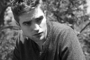 outtake-142