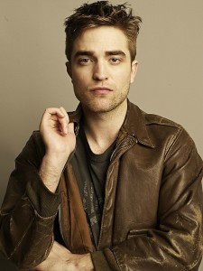outtake-143