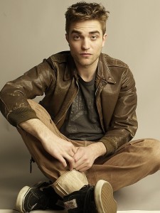 outtake-145