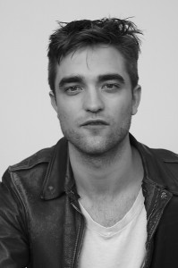 outtake-146