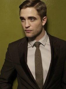 outtake-147