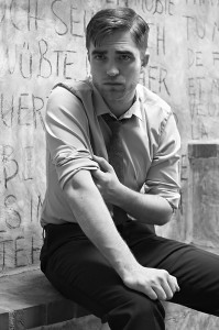 outtake-149