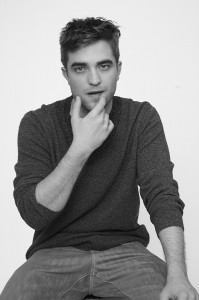 outtake-152