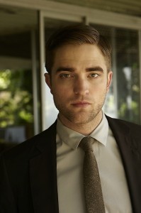 outtake-154