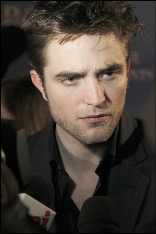 parispremierehq-93-t.jpg