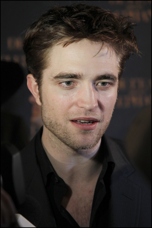 parispremierehq-94-t.jpg