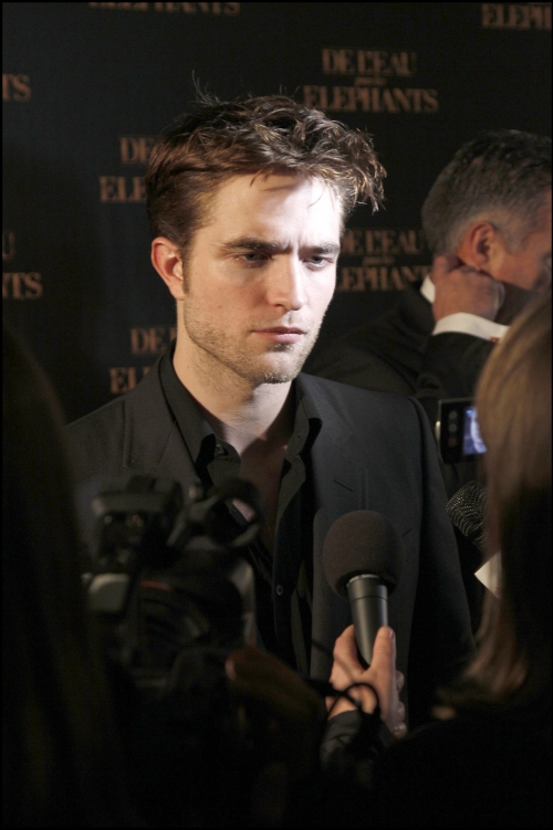 parispremierehq-97-t.jpg