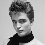 pietrus_shoot_001