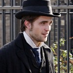Bel Ami