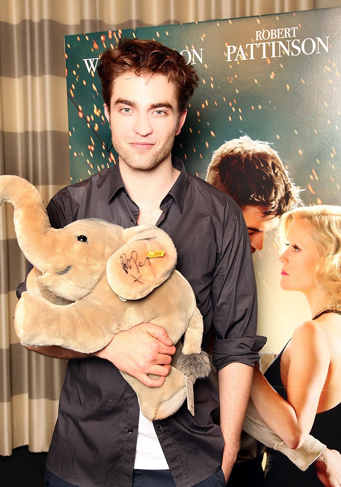 rtlcampaign_001