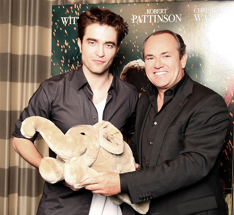 rtlcampaign_002