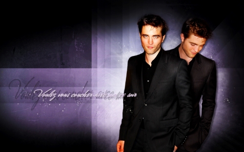 wfe_parispremiere1-t.jpg