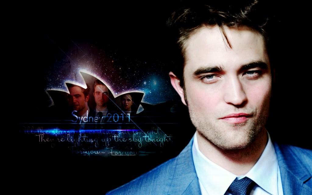 wfe_sydneypremiere_desktop1
