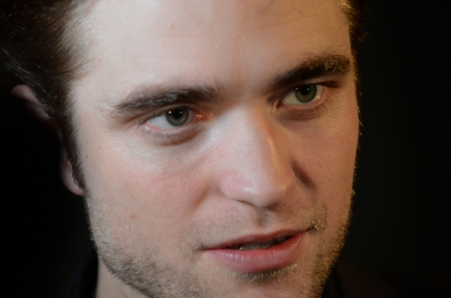 wfeparispremiere-19-t.jpg