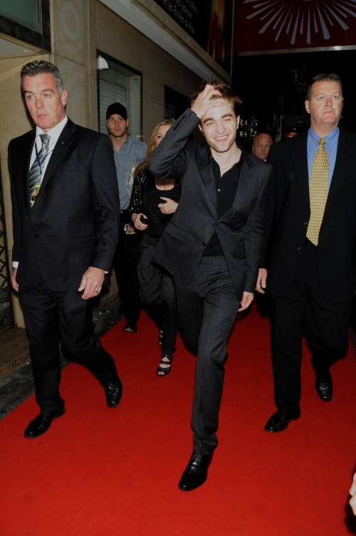 wfeparispremiere-2-t.jpg