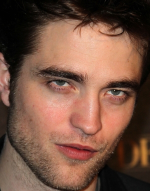 wfeparispremiere-51-t.jpg